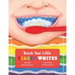 Brush Your Little Pearly Whites