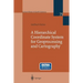 A Hierarchical Coordinate System for Geoprocessing and Cartography