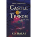 Castle of Teskom