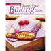 The Essential Gluten-Free Baking Guide Part 2