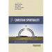 The Four Views on Christian Spirituality