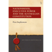 Nationhood, Executive Power and the Australian Constitution