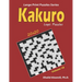 Kakuro Logic Puzzles: 100 Large Print (20x20): Keep Your Brain Young