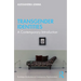 Transgender Identities: A Contemporary Introduction