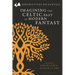 Imagining the Celtic Past in Modern Fantasy