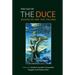 The Cult of the Duce: Mussolini and the Italians