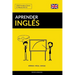 Aprender Inglés - Rápido / Fácil / Eficaz: 2000 Vocablos Claves