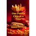 One Potato Chip at a Time: The Fat Guy's Honest Diet Guide