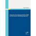Corporate Social Responsibility (CSR): an International Marketing Approach