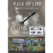 Walk Of Life: A walk through the places that inspired the songs and marked the history of Dire Straits and Mark Knopfler