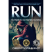 Run: Outmatch, Outsmart, Outlive