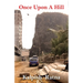 Once Upon a Hill