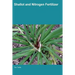 Shallot and Nitrogen Fertilizer