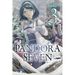 Pandora Seven, Vol. 3