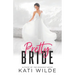 Pretty Bride