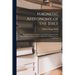 Magnetic Astronomy of the Bible: Seven Seals Opened. the Glory of God Revealed in the Sun, Moon, Planets and Stars, by New Application of Magnetic For