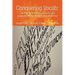 Conquering Vocab: The Most Effective Way to Learn GRE Vocabulary in the Shortest Amount of Time