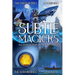 Subtle Magicks: Four Sci-Fantasy Novellas From J. Scott Coatsworth