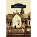 Mapleton