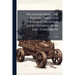 Weaponeering the Future Directed Energy Weapons Effectiveness Now and Tomorrow