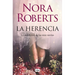La Herencia / Inheritance: The Lost Bride