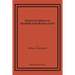 Essays on Biblical Method and Translation