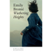 Wuthering Heights