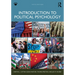 Introduction to Political Psychology
