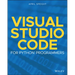 Visual Studio Code for Python Programmers