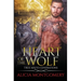 Heart of the Wolf: True Mates Generations Book 9
