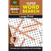 Super Word Search 7