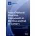 Role of Natural Bioactive Compounds in the Rise and Fall of Cancers