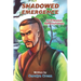 Shadowed Emergence