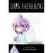Dark Gathering, Vol. 18