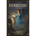 Resurrectionist