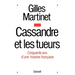 Cassandre et les tueurs