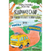 Sleepaway Camp-The Hoffman's Best Summer Ever!: Triple Trouble Plus One: Book 3