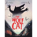 The Wolf Cat