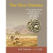 The Silver Damma: On the mashas, daniqs, qanhari dirhams and other diminutive coins of India, 600-1100 CE