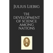 The development of science among nations