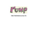 Rump: Truthiness & Facts