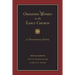 Ordained Women in the Early Church: A Documentary History