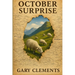 October Surprise