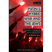 Putin's Hybrid War and the Jews: Antisemitism, Propaganda, and the Displacement of Ukrainian Jewry