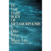 In the Dark Body of Metamorphosis: & Other Poems