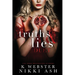 Truths and Lies duet