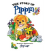 The Story of Pippin