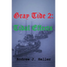 Gray Tide 2: Tidal Effects