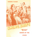 Swing Shift: "All-Girl" Bands of the 1940s