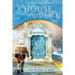 The House Whisperer